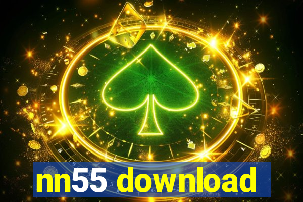 nn55 download